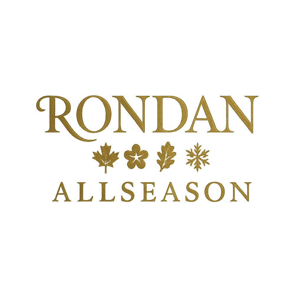 RonDan AllSeason KLG
